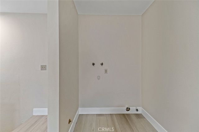 203 N Nicholson Avenue, Monterey Park, CA 91755