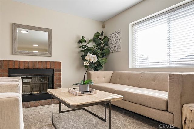 203 N Nicholson Avenue, Monterey Park, CA 91755