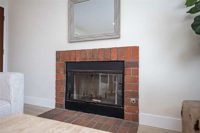 203 N Nicholson Avenue, Monterey Park, CA 91755