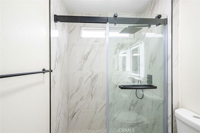 203 N Nicholson Avenue, Monterey Park, CA 91755