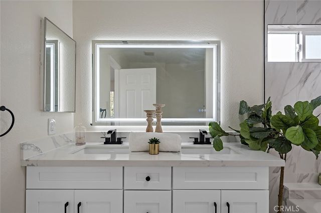 203 N Nicholson Avenue, Monterey Park, CA 91755