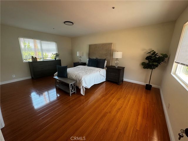 203 N Nicholson Avenue, Monterey Park, CA 91755