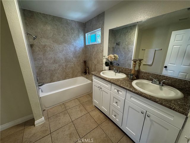 203 N Nicholson Avenue, Monterey Park, CA 91755