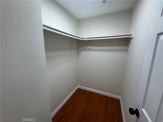 203 N Nicholson Avenue, Monterey Park, CA 91755