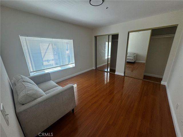 203 N Nicholson Avenue, Monterey Park, CA 91755