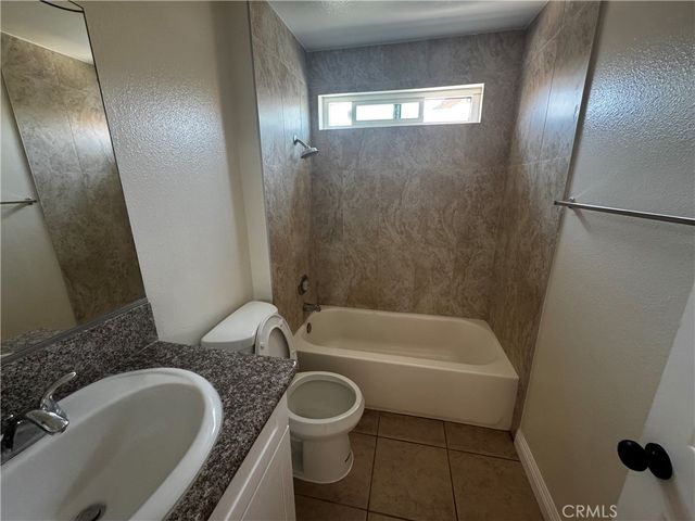 203 N Nicholson Avenue, Monterey Park, CA 91755