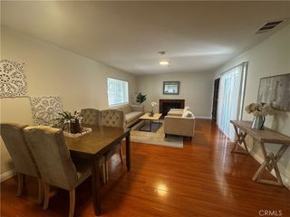 203 N Nicholson Avenue, Monterey Park, CA 91755