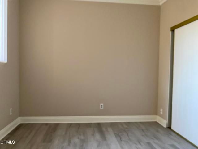 2394 Pleasant Way J, Thousand Oaks, CA 91362