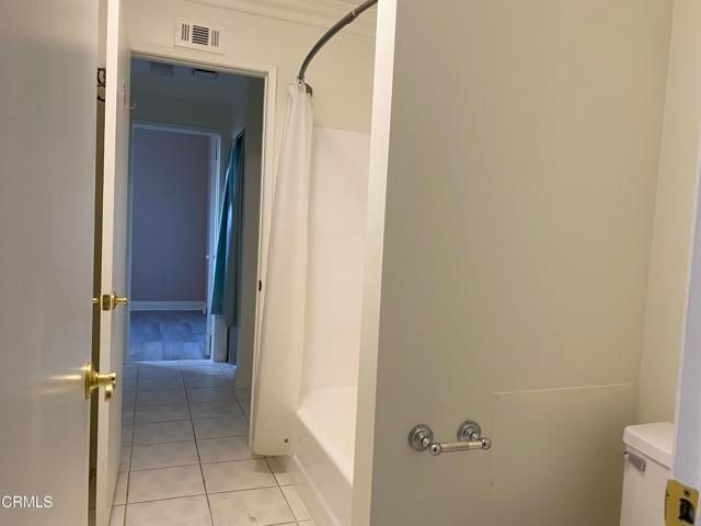 2394 Pleasant Way J, Thousand Oaks, CA 91362