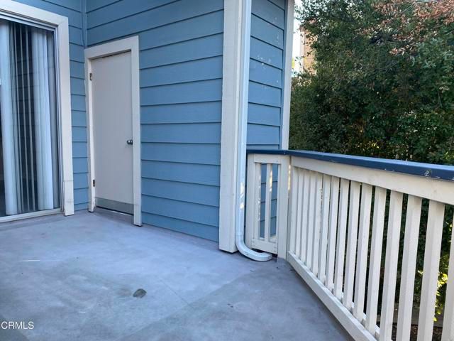 2394 Pleasant Way J, Thousand Oaks, CA 91362