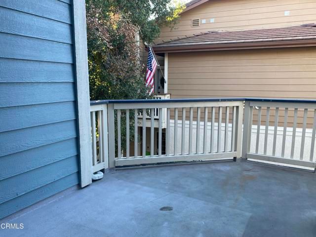 2394 Pleasant Way J, Thousand Oaks, CA 91362