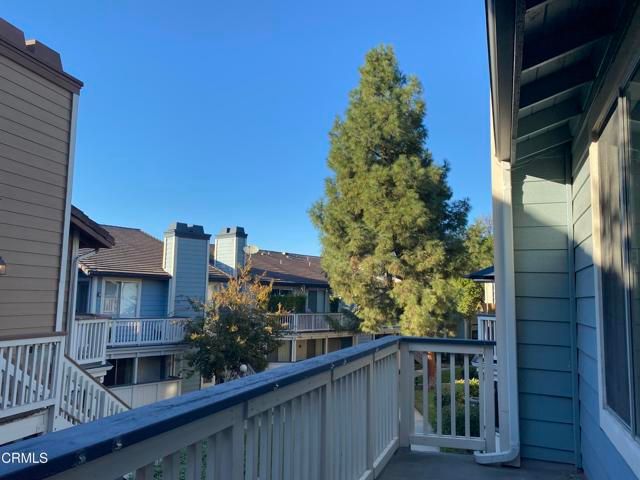 2394 Pleasant Way J, Thousand Oaks, CA 91362