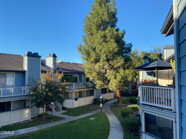 2394 Pleasant Way J, Thousand Oaks, CA 91362