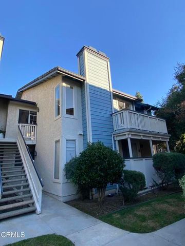 2394 Pleasant Way J, Thousand Oaks, CA 91362