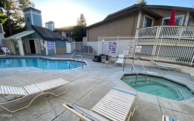 2394 Pleasant Way J, Thousand Oaks, CA 91362