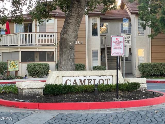 2394 Pleasant Way J, Thousand Oaks, CA 91362