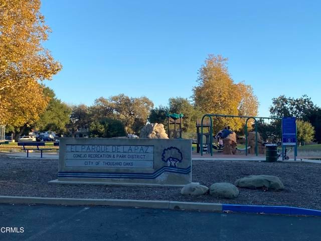 2394 Pleasant Way J, Thousand Oaks, CA 91362