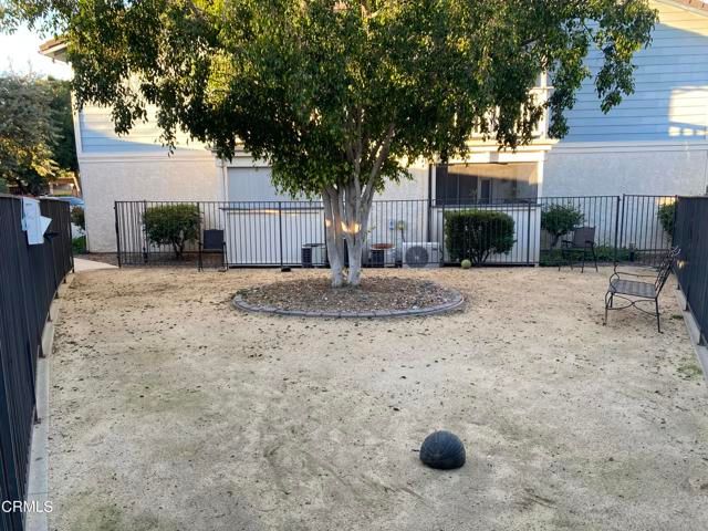 2394 Pleasant Way J, Thousand Oaks, CA 91362