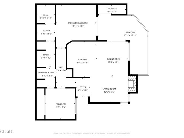 2394 Pleasant Way J, Thousand Oaks, CA 91362