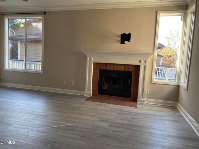 2394 Pleasant Way J, Thousand Oaks, CA 91362