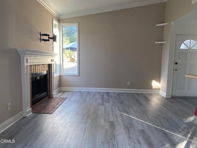 2394 Pleasant Way J, Thousand Oaks, CA 91362