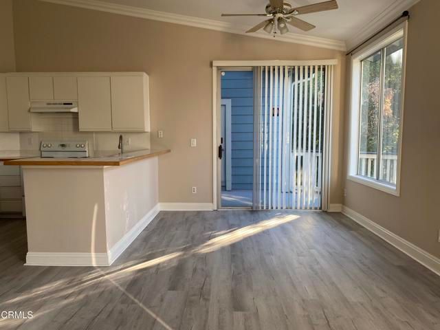 2394 Pleasant Way J, Thousand Oaks, CA 91362