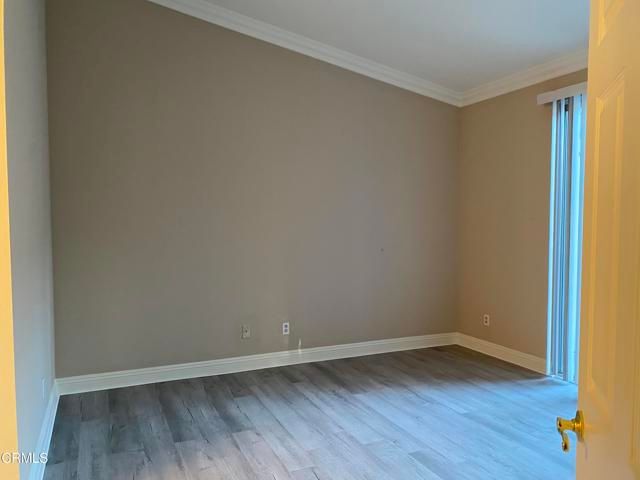 2394 Pleasant Way J, Thousand Oaks, CA 91362