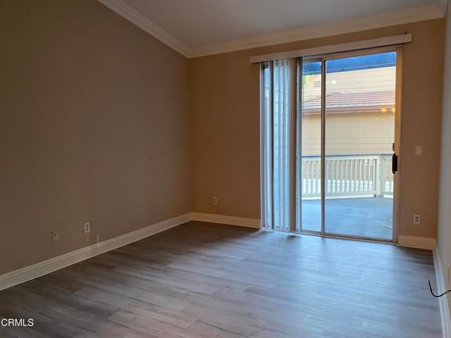 2394 Pleasant Way J, Thousand Oaks, CA 91362