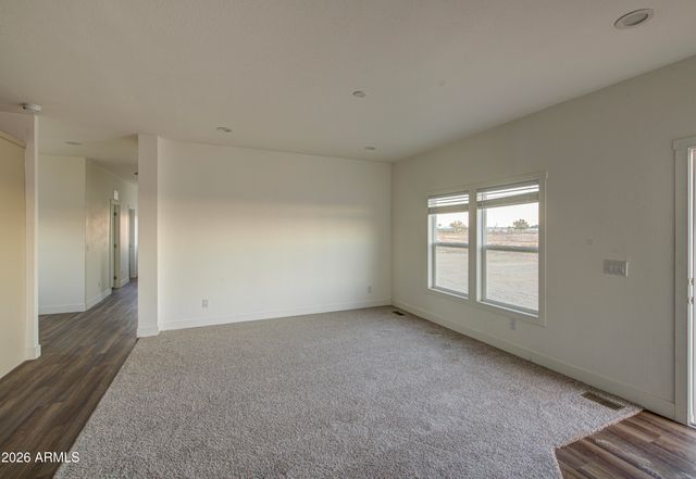 36972 W WASHINGTON Street, Tonopah, AZ 85354