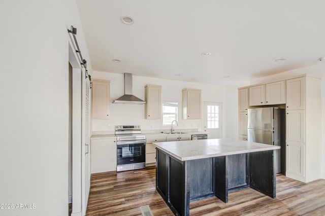 36972 W WASHINGTON Street, Tonopah, AZ 85354