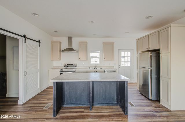 36972 W WASHINGTON Street, Tonopah, AZ 85354