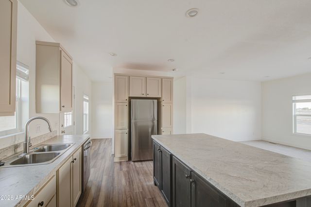 36972 W WASHINGTON Street, Tonopah, AZ 85354