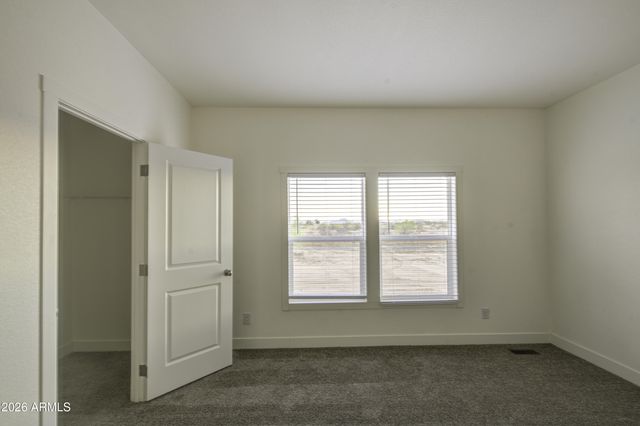 36972 W WASHINGTON Street, Tonopah, AZ 85354