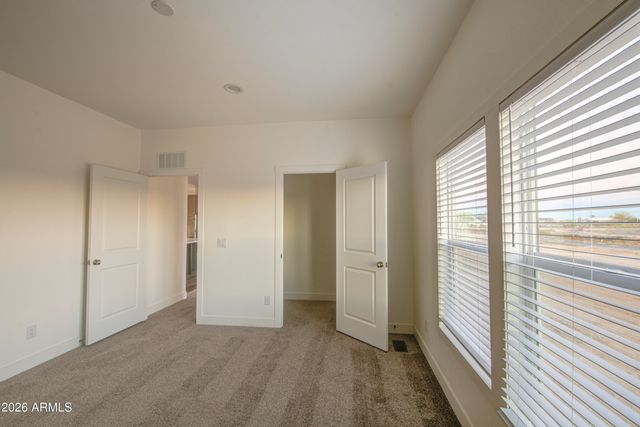 36972 W WASHINGTON Street, Tonopah, AZ 85354