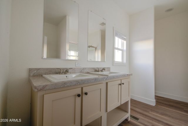 36972 W WASHINGTON Street, Tonopah, AZ 85354