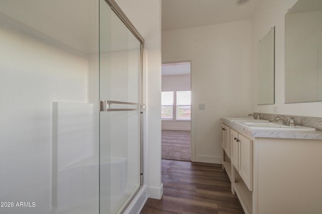 36972 W WASHINGTON Street, Tonopah, AZ 85354