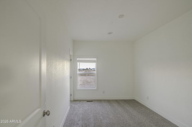 36972 W WASHINGTON Street, Tonopah, AZ 85354