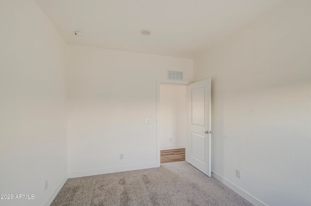 36972 W WASHINGTON Street, Tonopah, AZ 85354