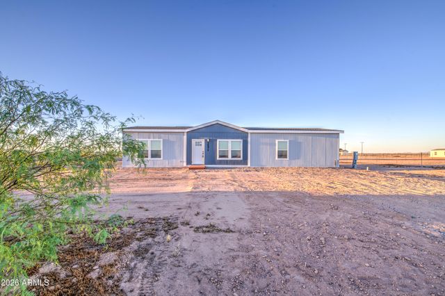 36972 W WASHINGTON Street, Tonopah, AZ 85354
