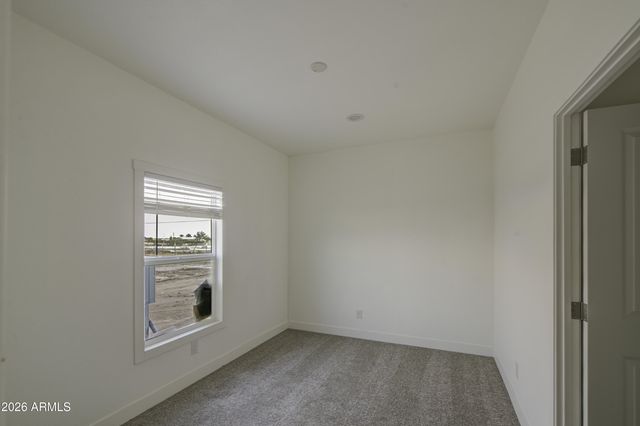 36972 W WASHINGTON Street, Tonopah, AZ 85354