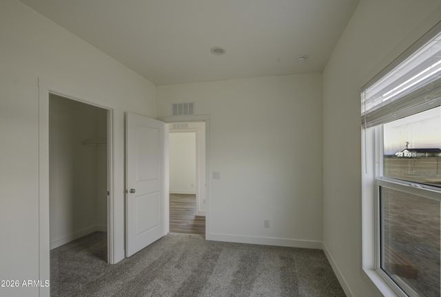 36972 W WASHINGTON Street, Tonopah, AZ 85354