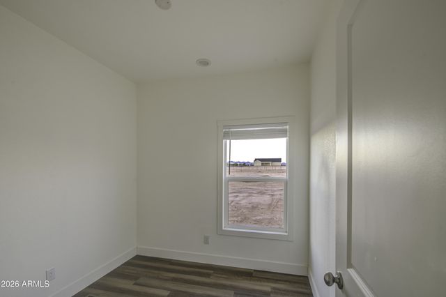 36972 W WASHINGTON Street, Tonopah, AZ 85354