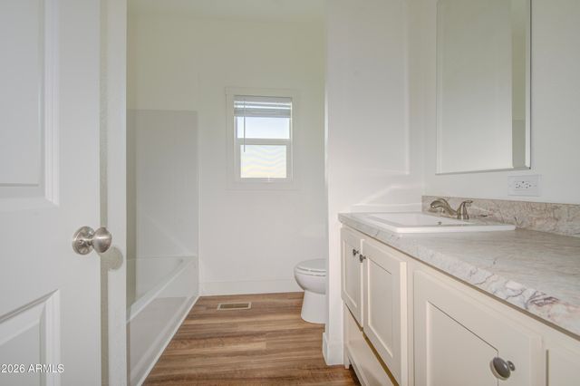 36972 W WASHINGTON Street, Tonopah, AZ 85354