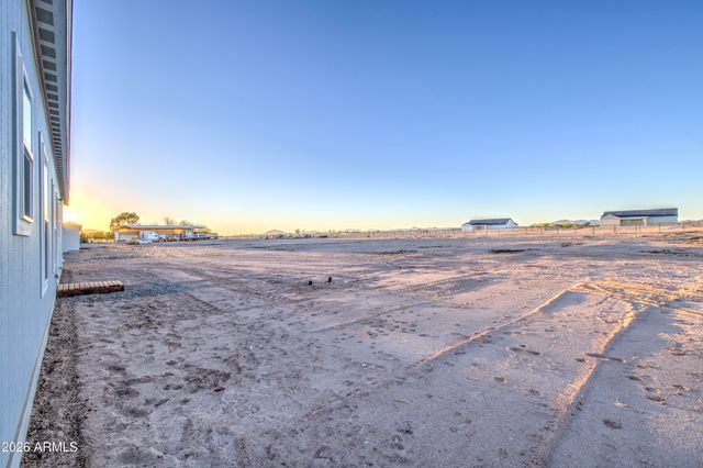 36972 W WASHINGTON Street, Tonopah, AZ 85354