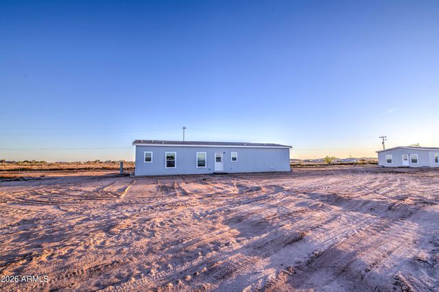 36972 W WASHINGTON Street, Tonopah, AZ 85354