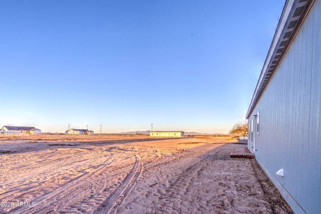 36972 W WASHINGTON Street, Tonopah, AZ 85354