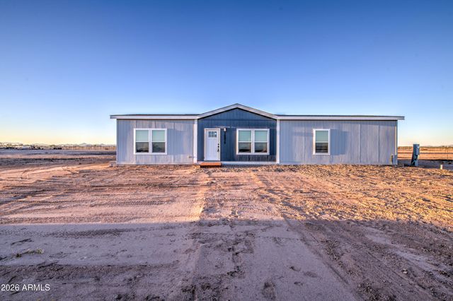 36972 W WASHINGTON Street, Tonopah, AZ 85354