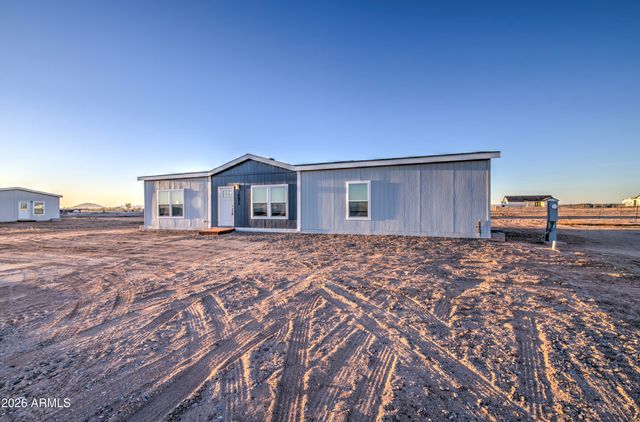36972 W WASHINGTON Street, Tonopah, AZ 85354