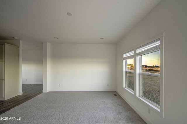 36972 W WASHINGTON Street, Tonopah, AZ 85354