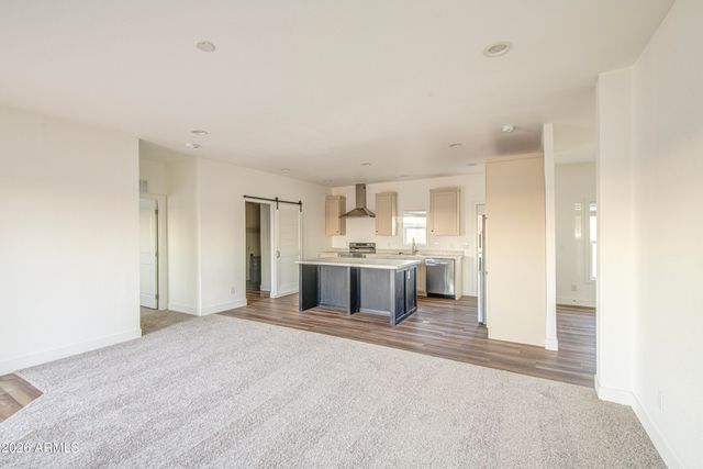 36972 W WASHINGTON Street, Tonopah, AZ 85354